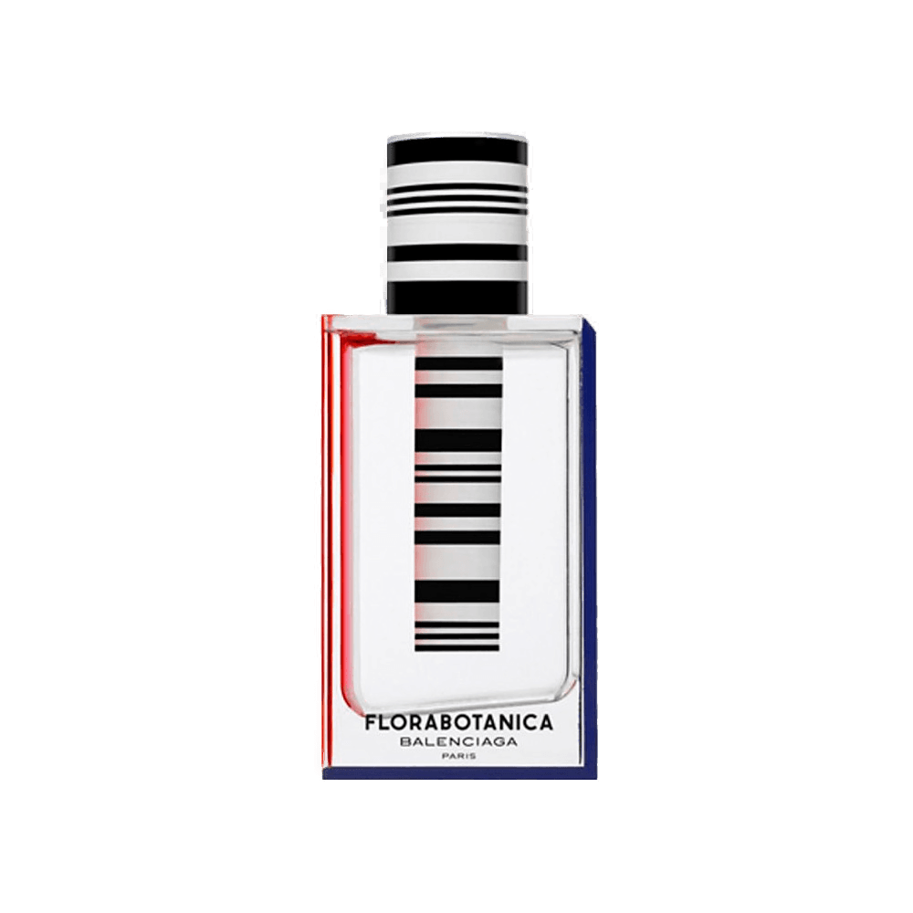 Balenciaga Florabotanica ətiri