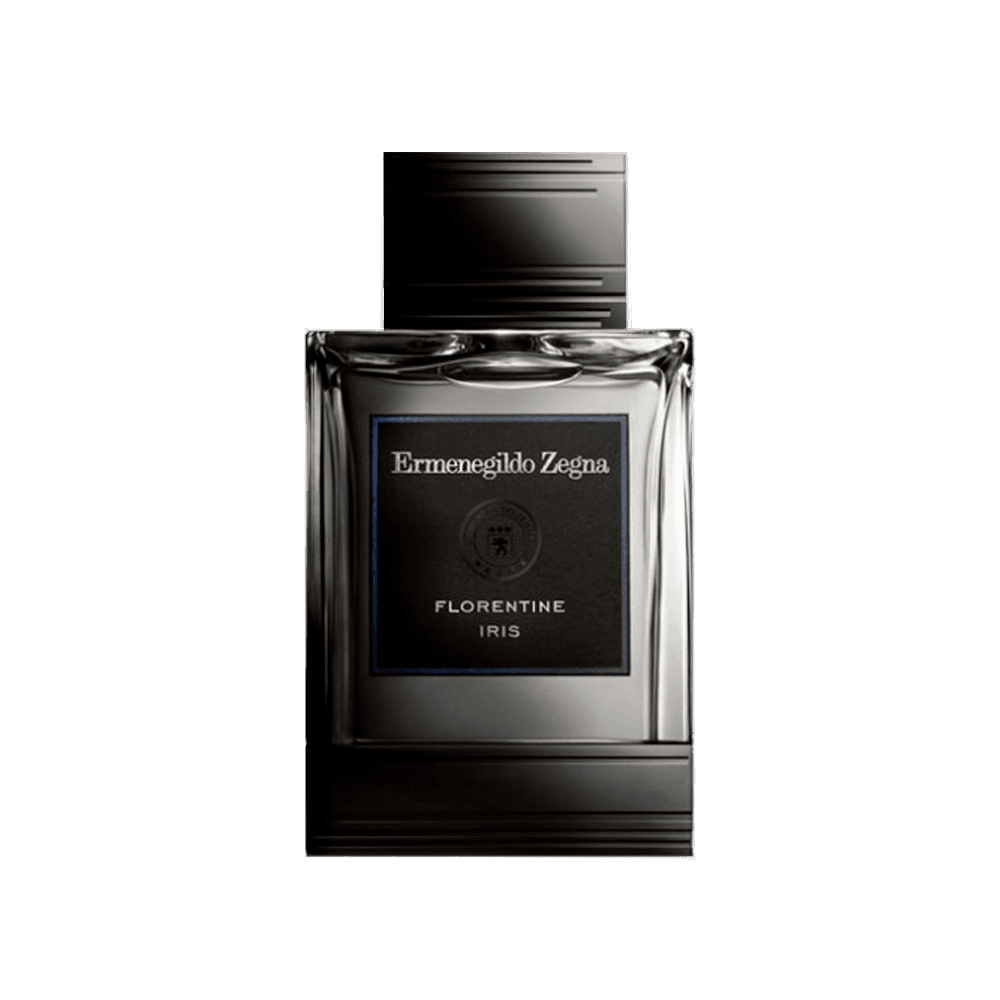 Ermenegildo Zegna Florentine Iris ətiri