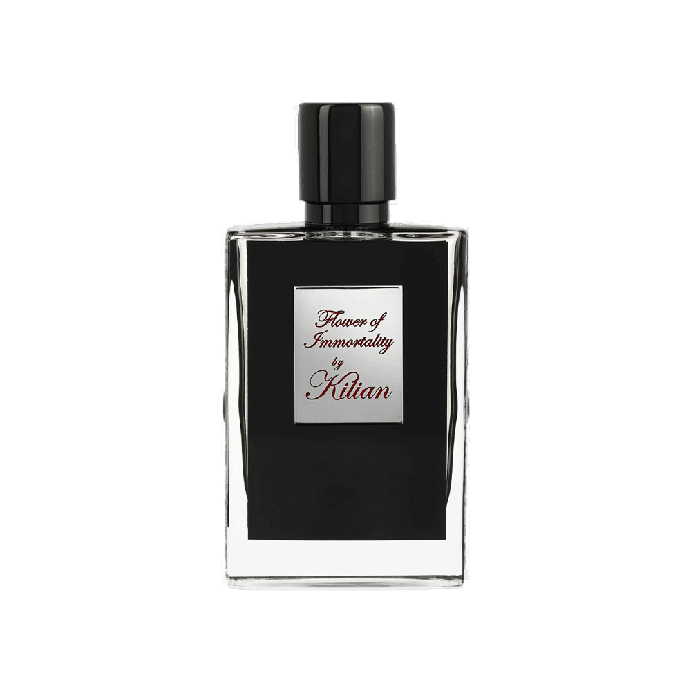 Kilian Flower of Immortality ətiri