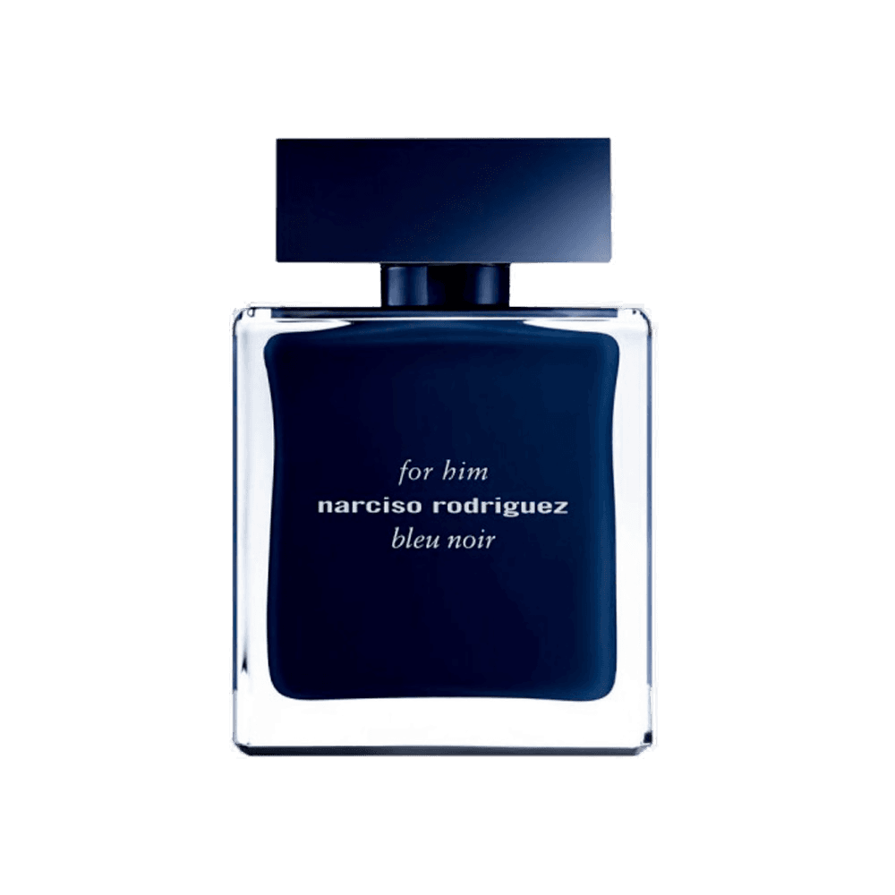 For Him Bleu Noir