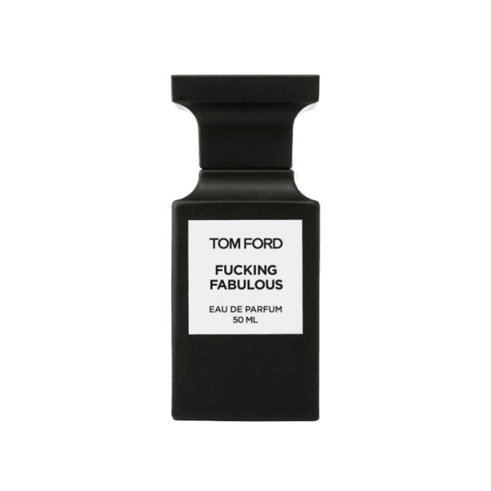 Tom Ford Fucking Fabulous ətiri