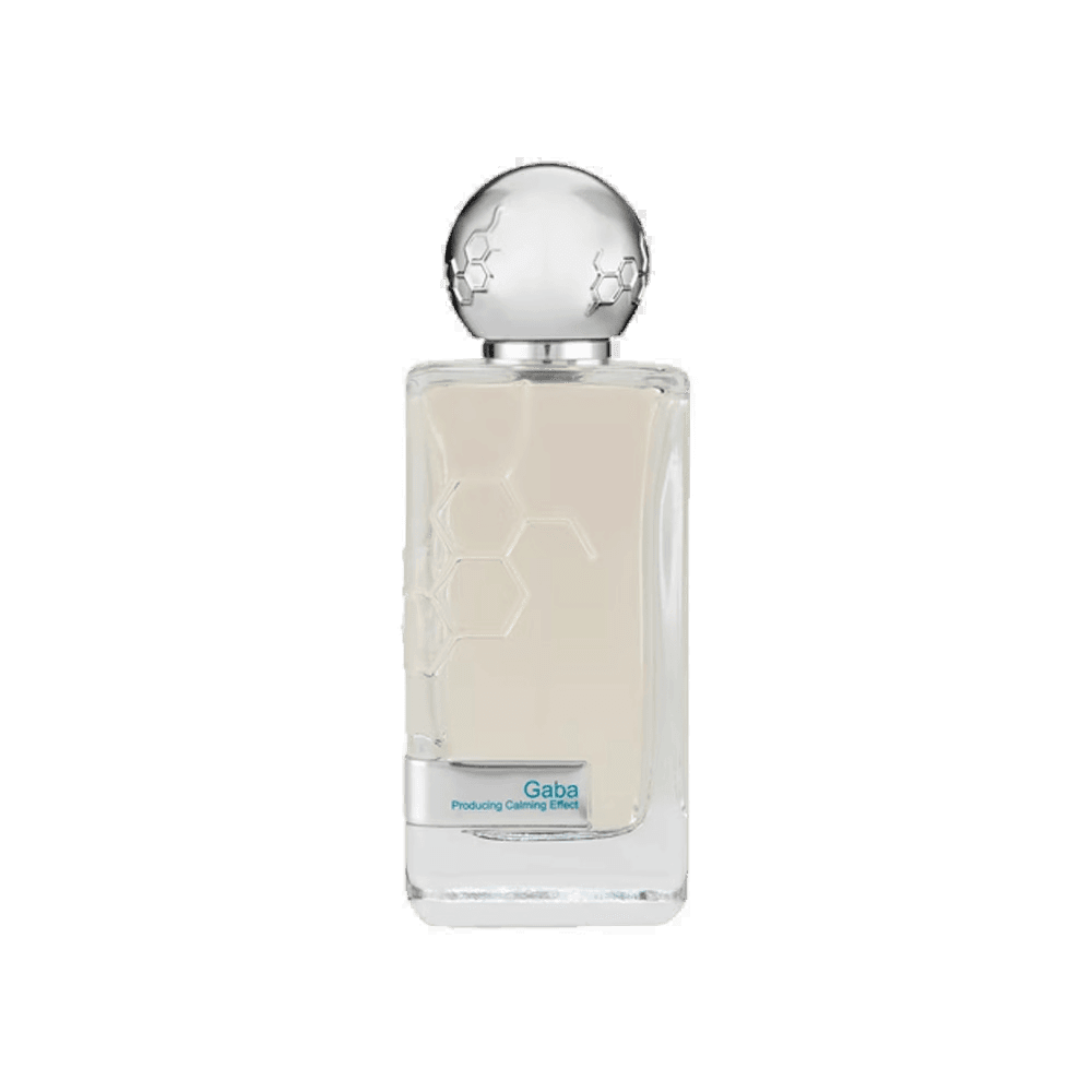Gaba