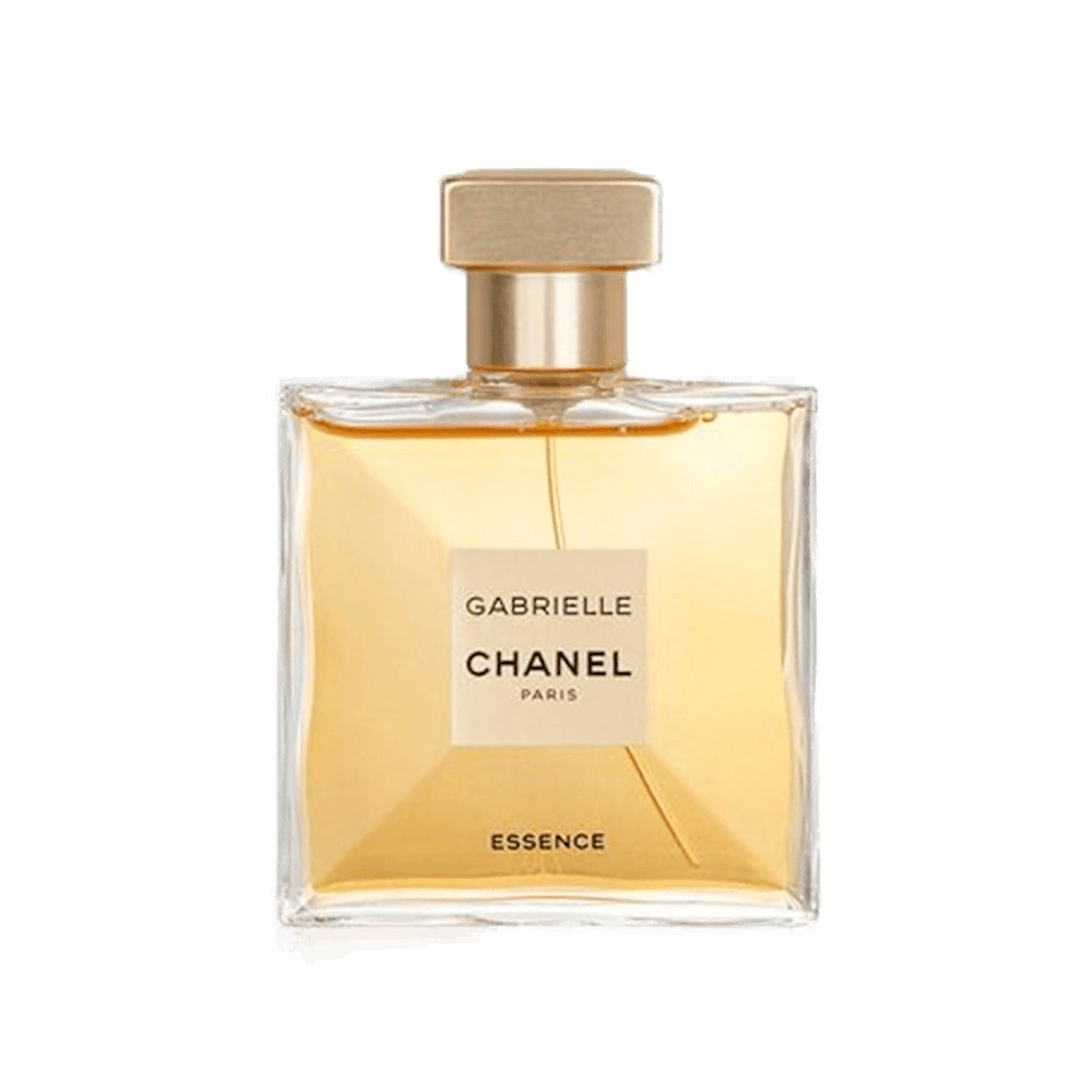 Chanel Gabrielle Essence ətiri