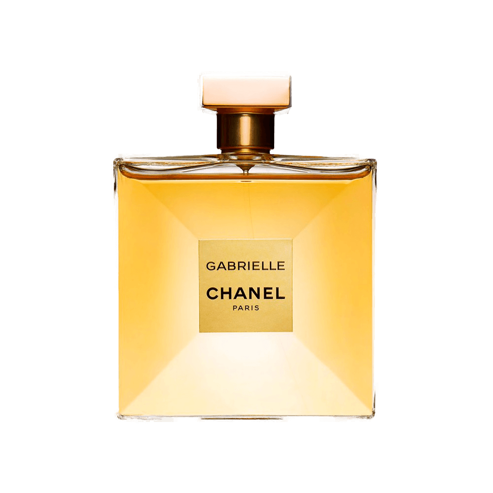 Chanel Gabrielle royal edition ətiri