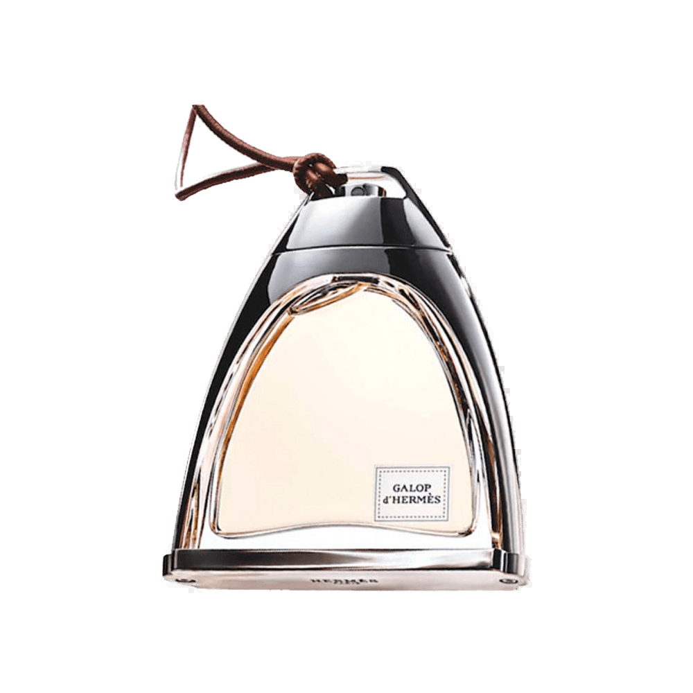 Hermès Galop d'Hermes ətiri