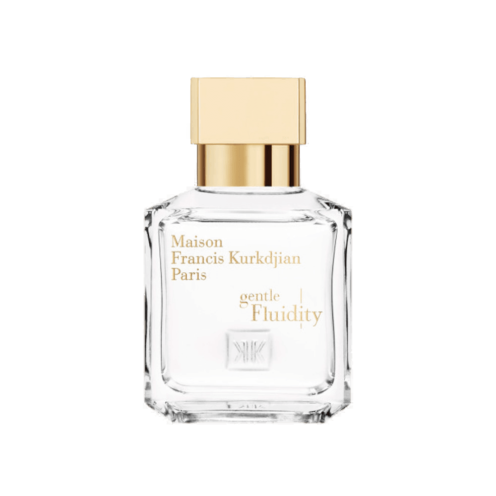MFK Gentle Fluidity Gold ətiri