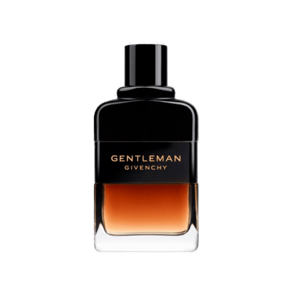Gentleman Reserve Privée