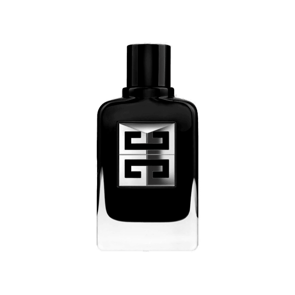 Givenchy Gentleman Society ətiri