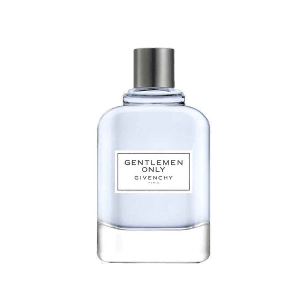 Givenchy Gentlemen Only ətiri