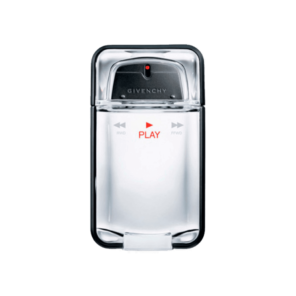 Givenchy Play