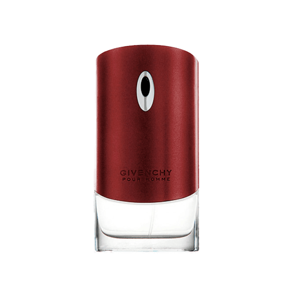 Givenchy pour Homme