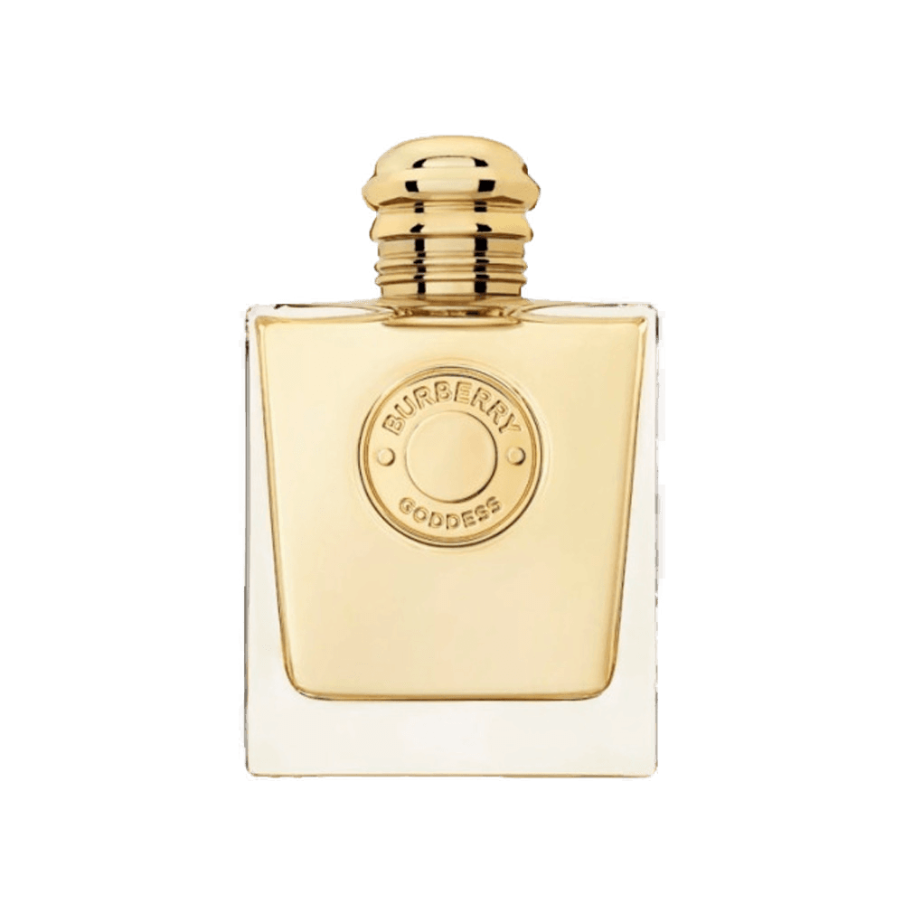 Burberry Goddess ətiri