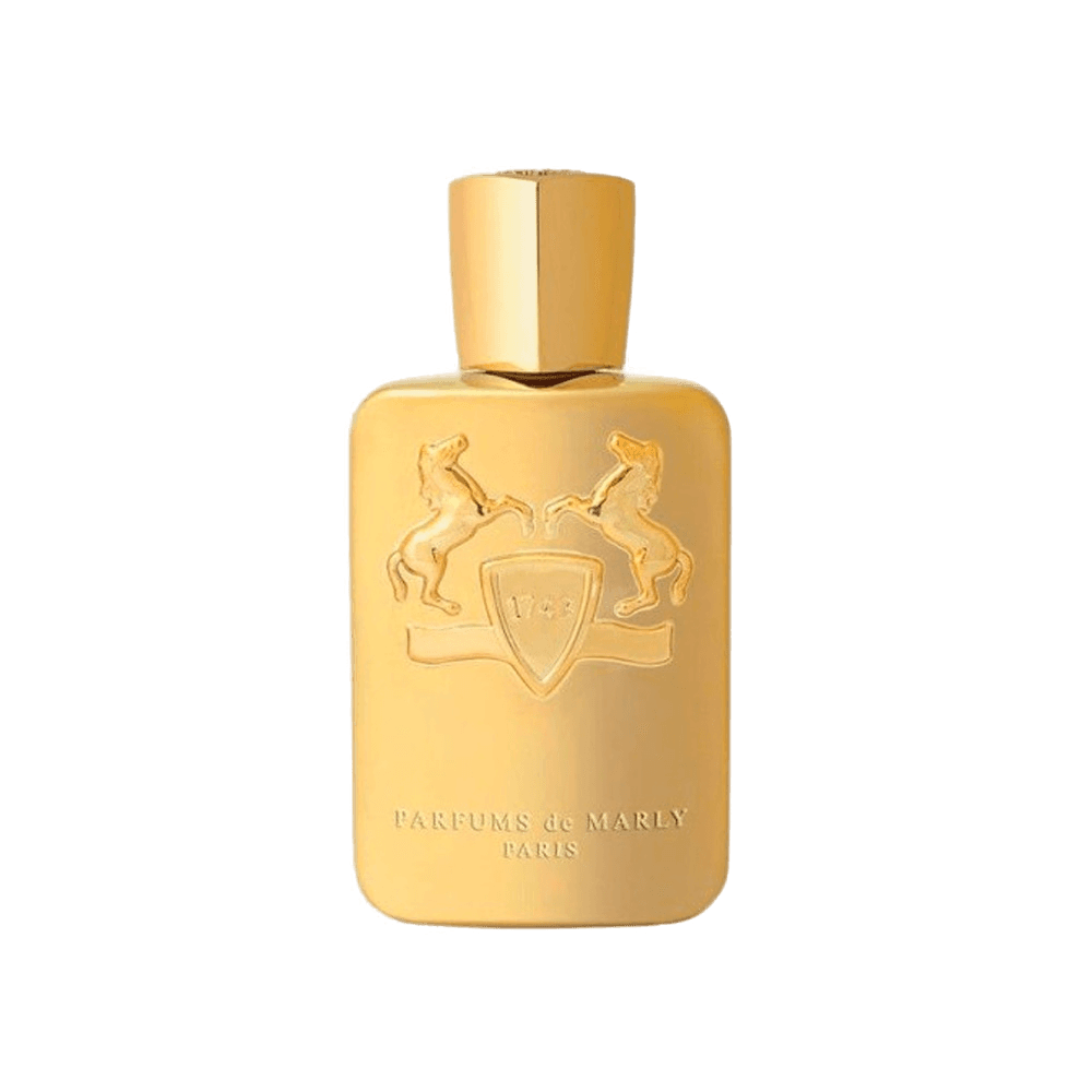 Parfums de Marly Godolphin ətiri