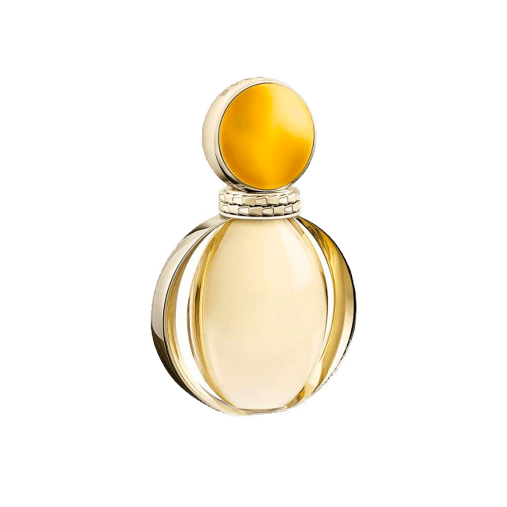 Bvlgari Goldea ətiri