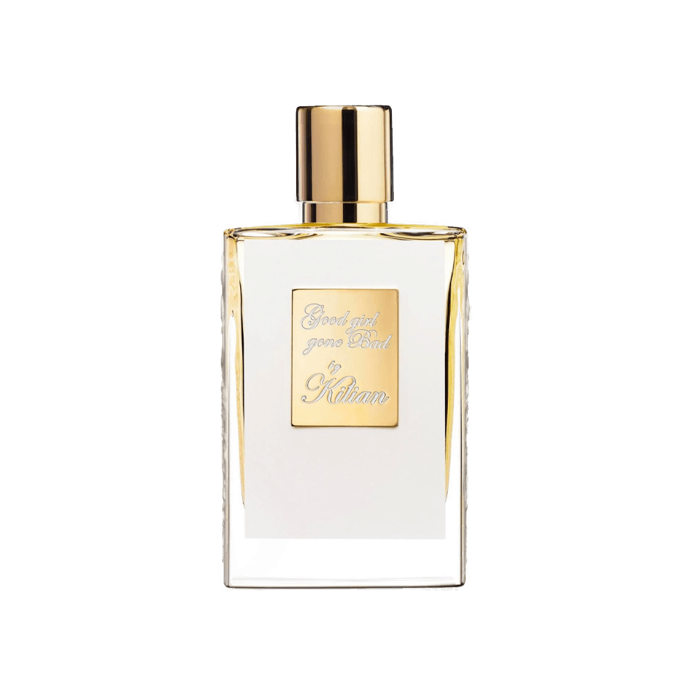 Good Girl Gone Bad