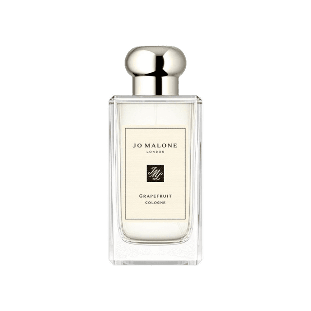 Jo Malone Grapefruit ətiri