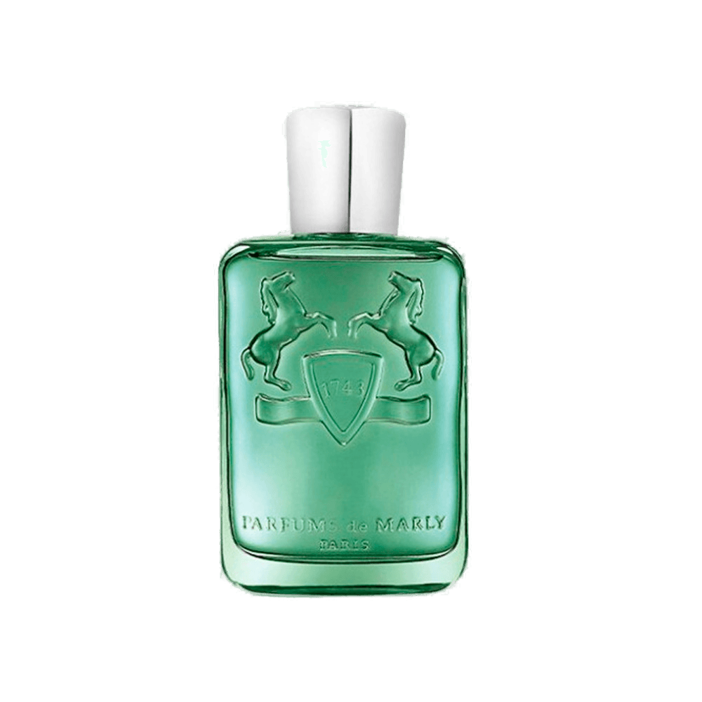 Parfums de Marly Greenley ətiri