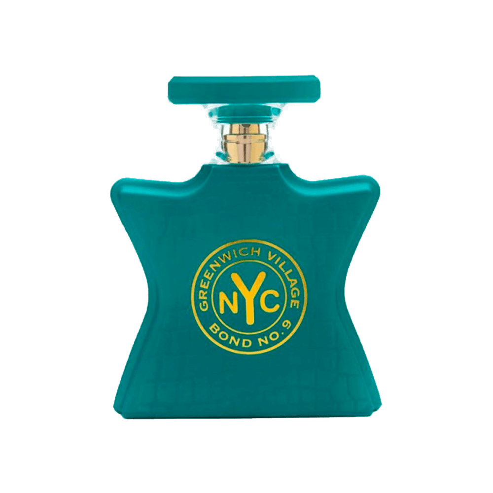 Bond No.9 Greenwich Village ətiri