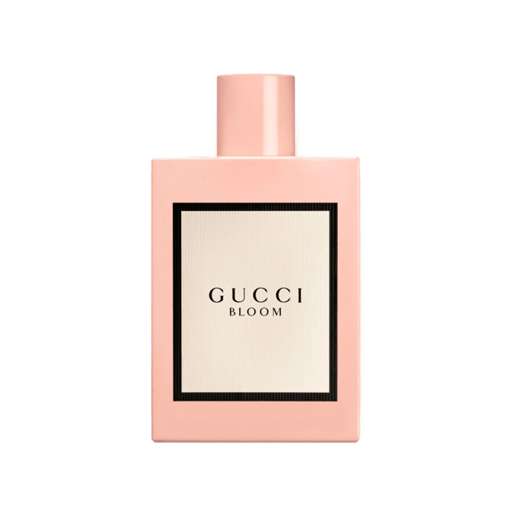 Gucci Bloom
