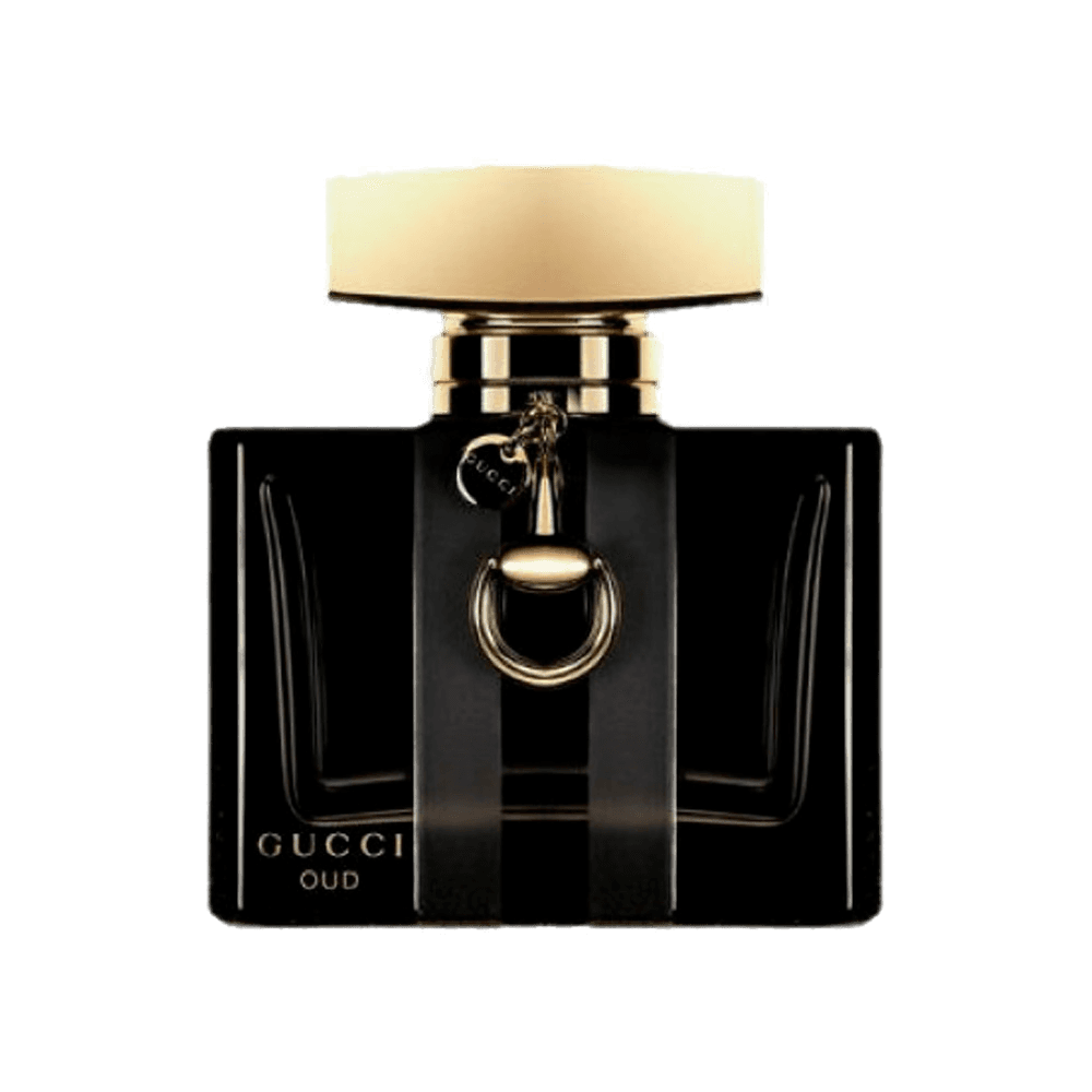 Gucci Gucci Oud Gucci ətiri
