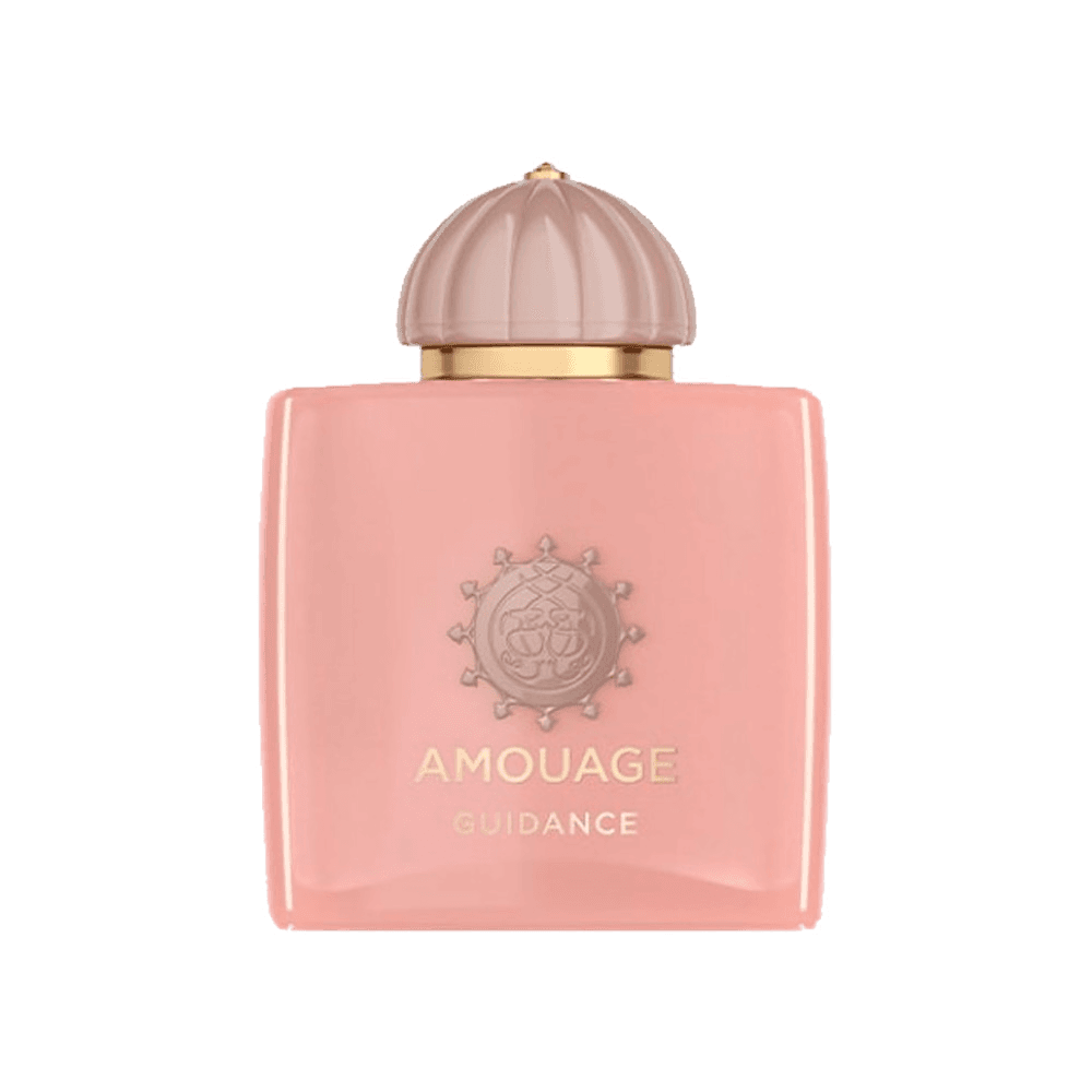 Amouage Guidance ətiri