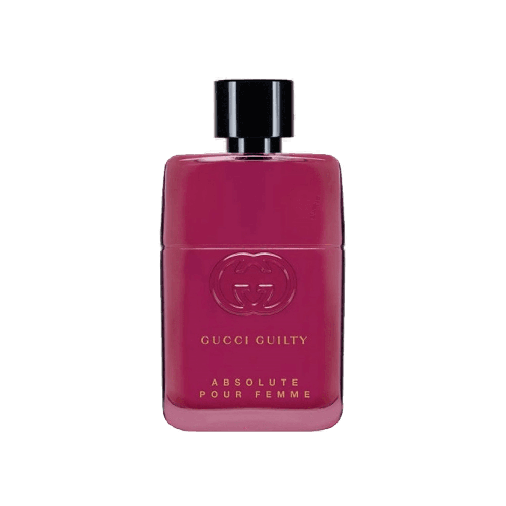 Gucci Guilty Absolute pour Femme ətiri