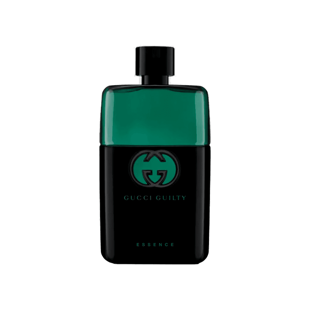 Guilty Essence Pour Homme