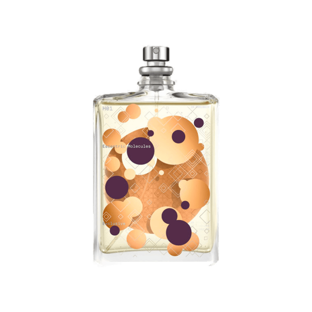 Escentric Molecules H01 ətiri