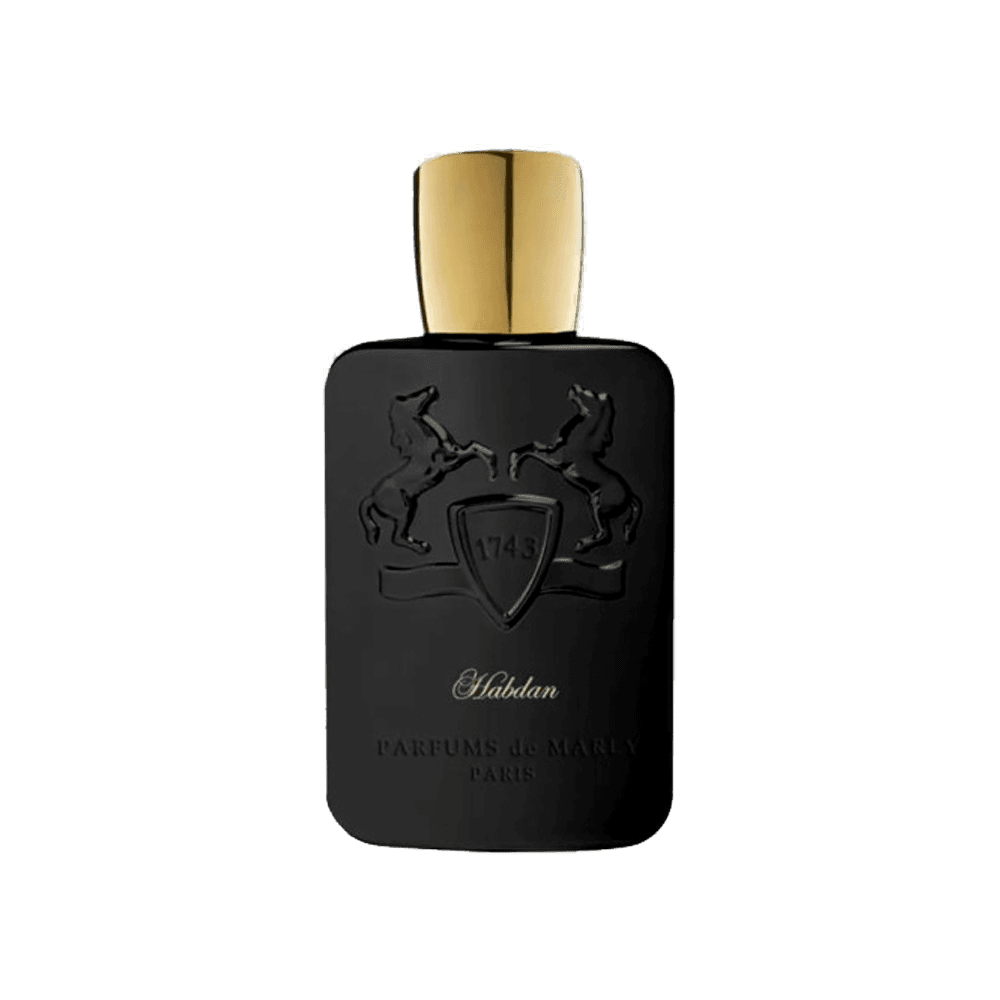 Parfums de Marly Habdan ətiri