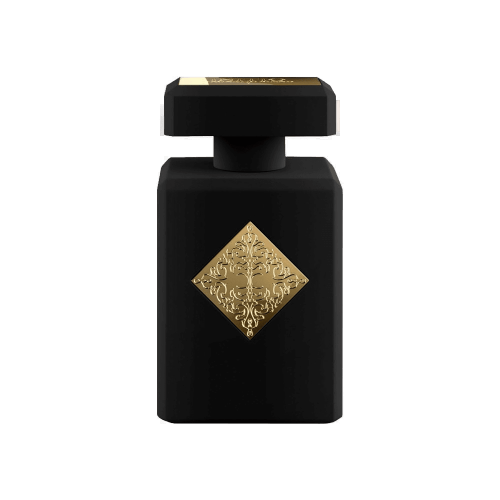 Initio High Frequency ətiri