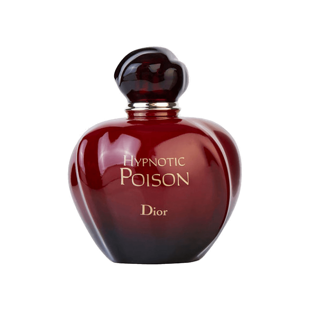 C.Dior Hypnotic Poison ətiri
