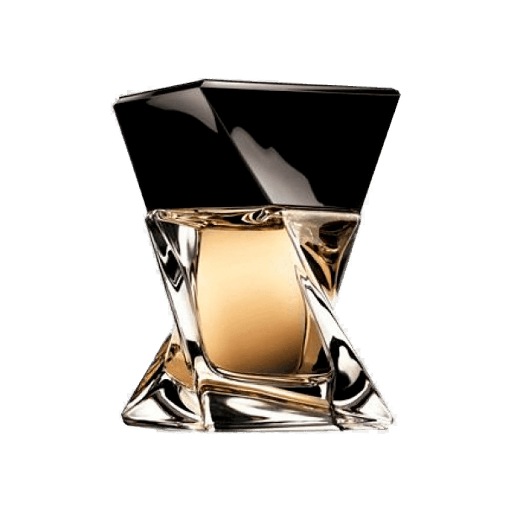 Lancôme Hypnôse Homme ətiri