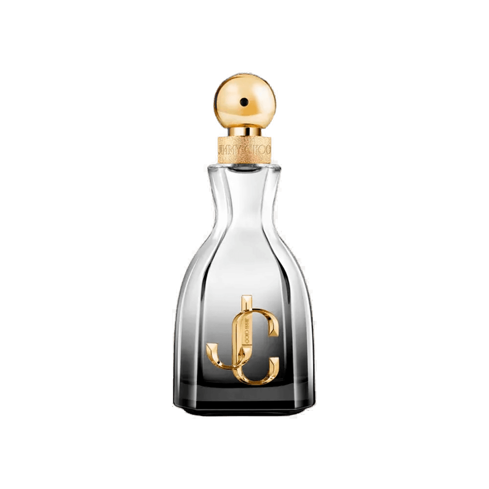 Jimmy Choo I Want Choo Forever ətiri