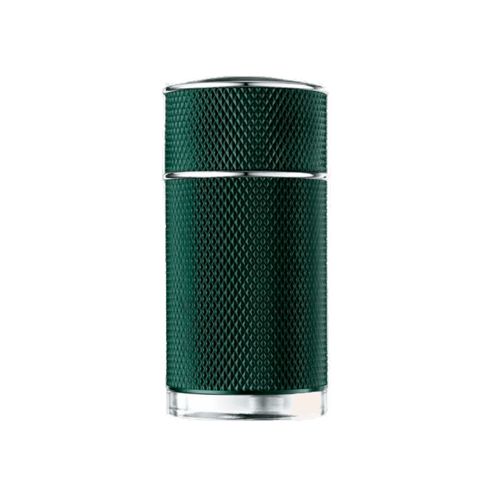 Dunhill Icon Racing ətiri