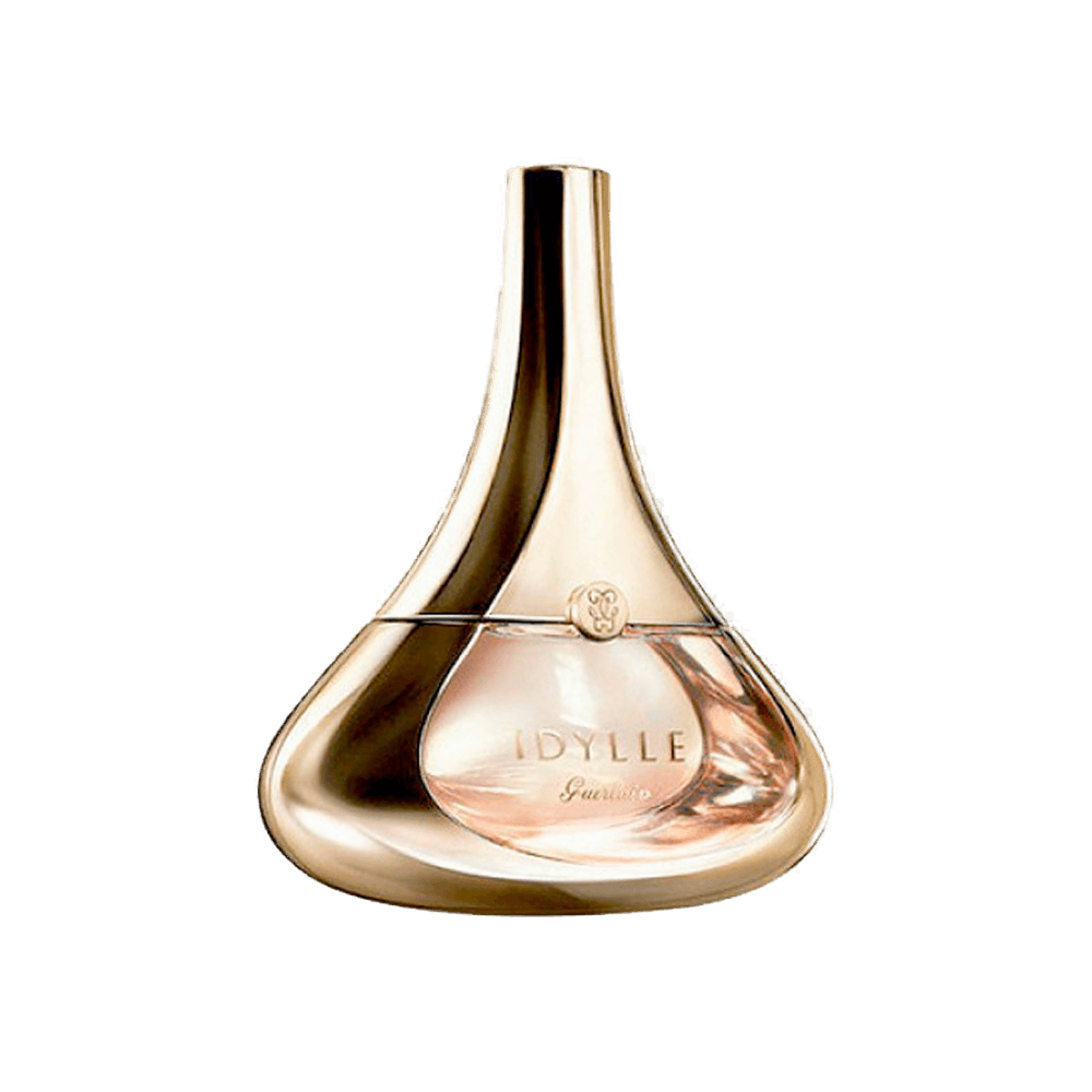 Guerlain Idylle ətiri