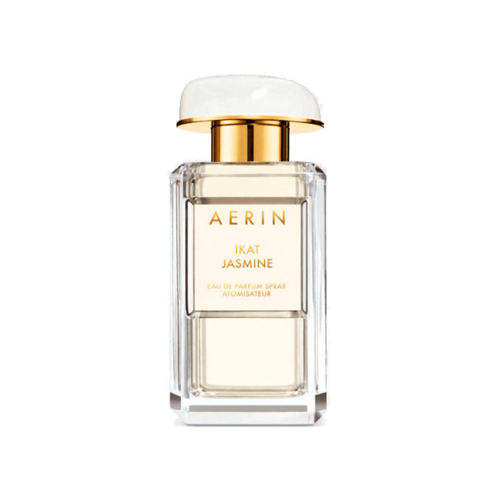Aerin Lauder Ikat Jasmine ətiri
