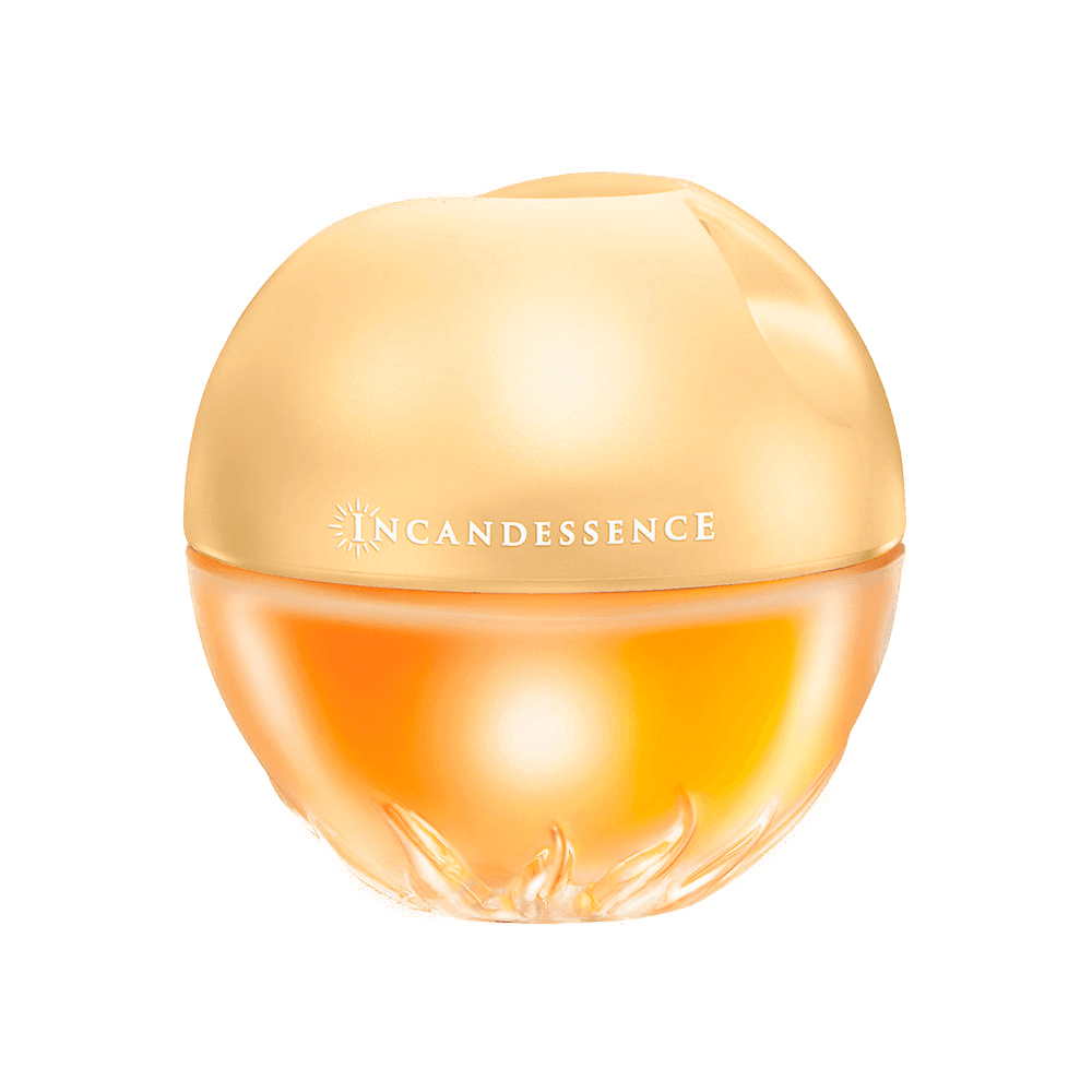Avon Incandessence ətiri