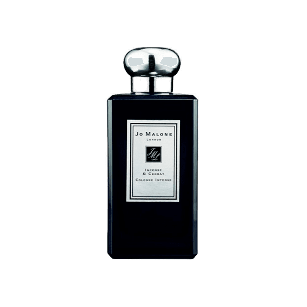 Jo Malone Incense & Cedrat ətiri