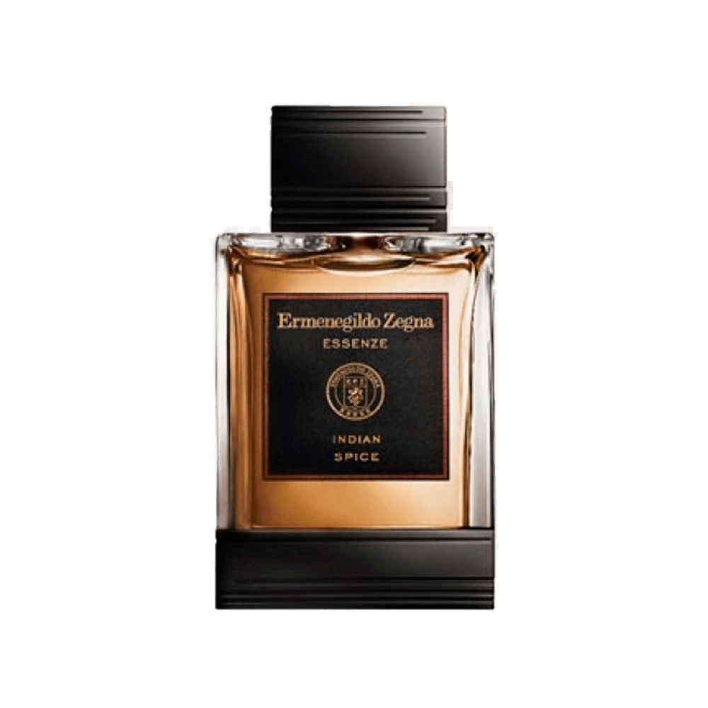 Ermenegildo Zegna Indian Spice ətiri