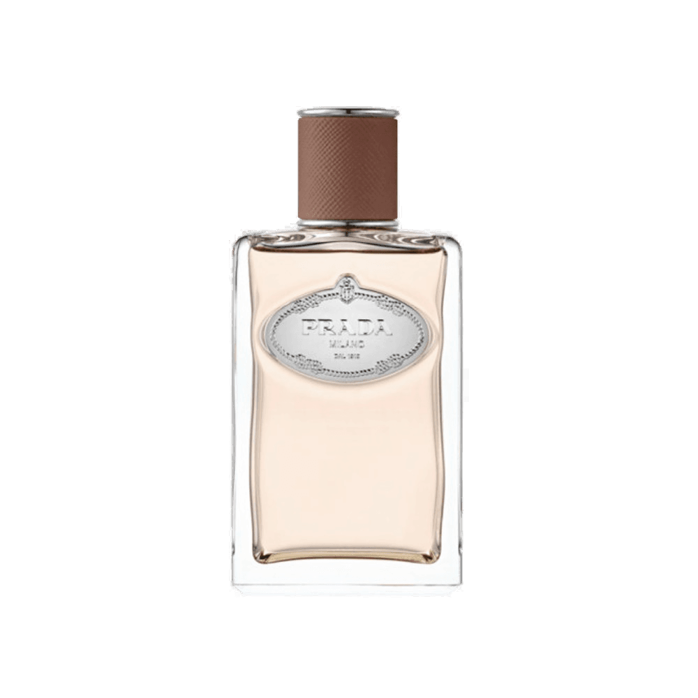 Prada Infusion de Vanille ətiri