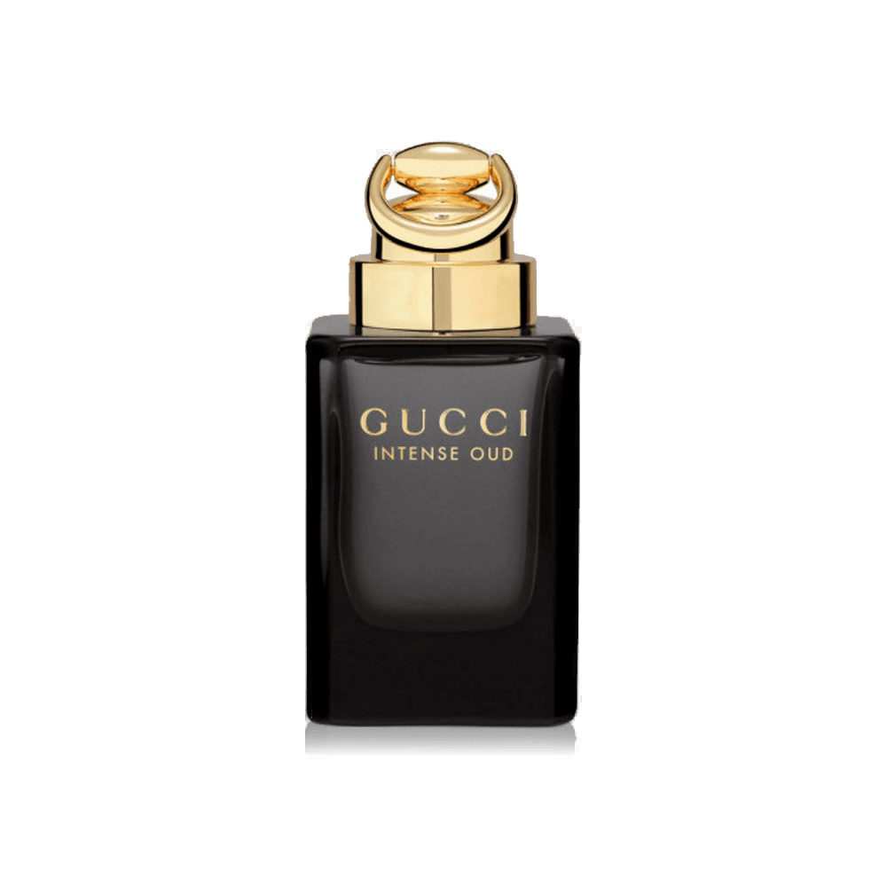 Intense Oud