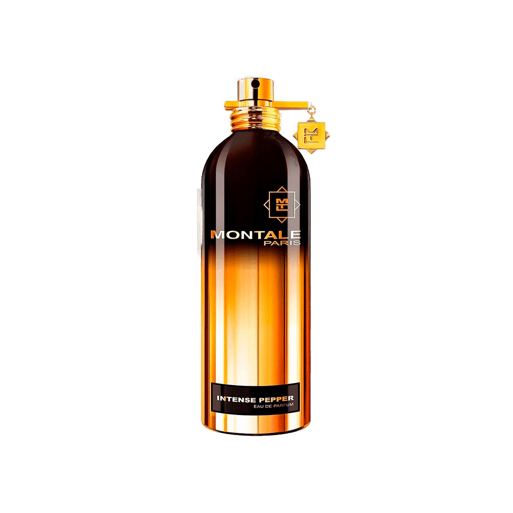 Montale Intense Pepper ətiri