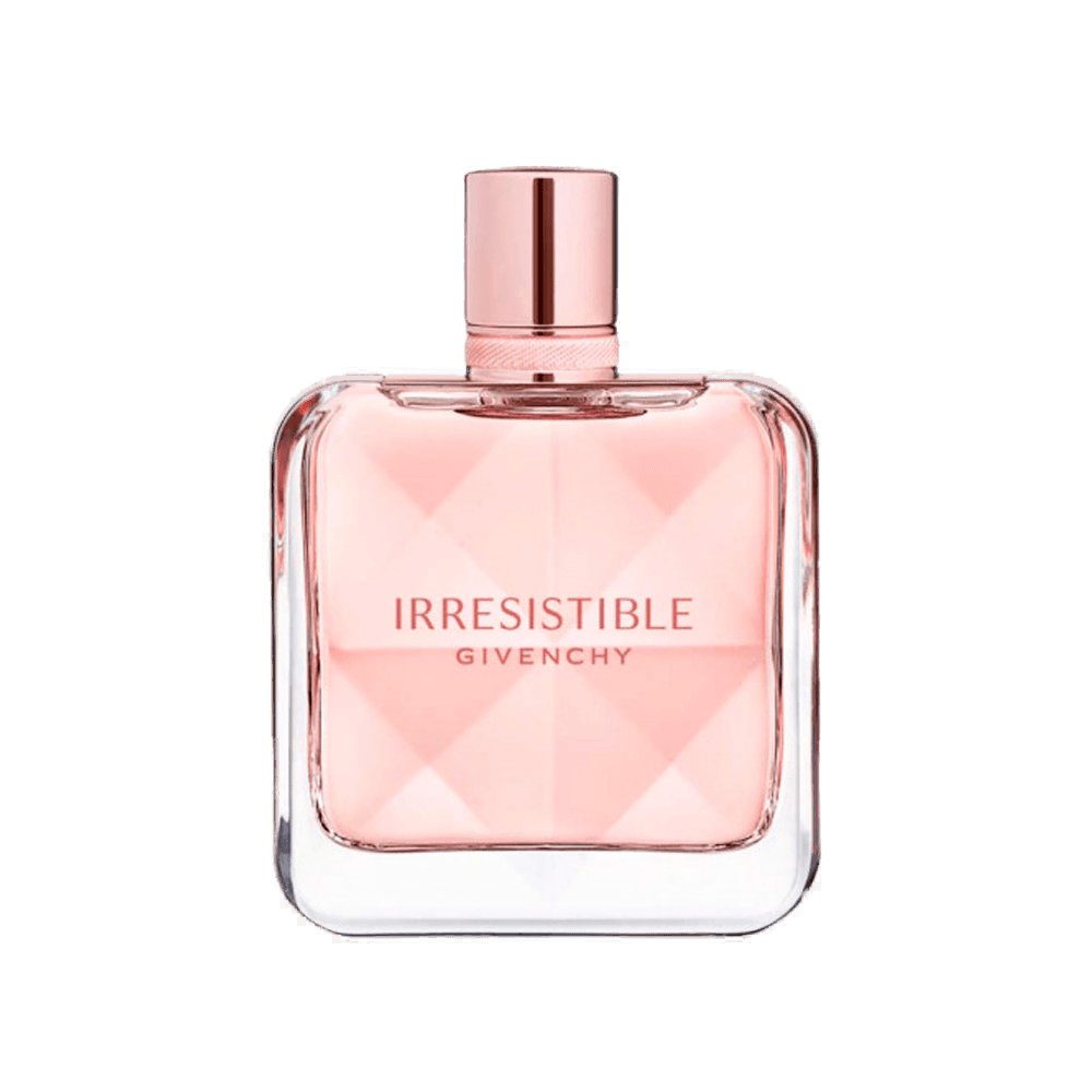 Irresistible Givenchy