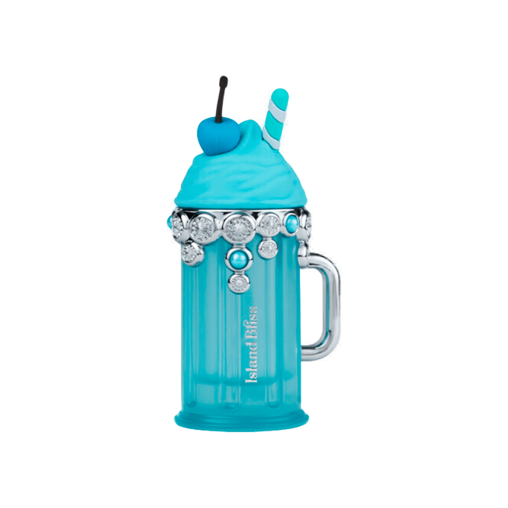 Armaf Island Bliss ətiri