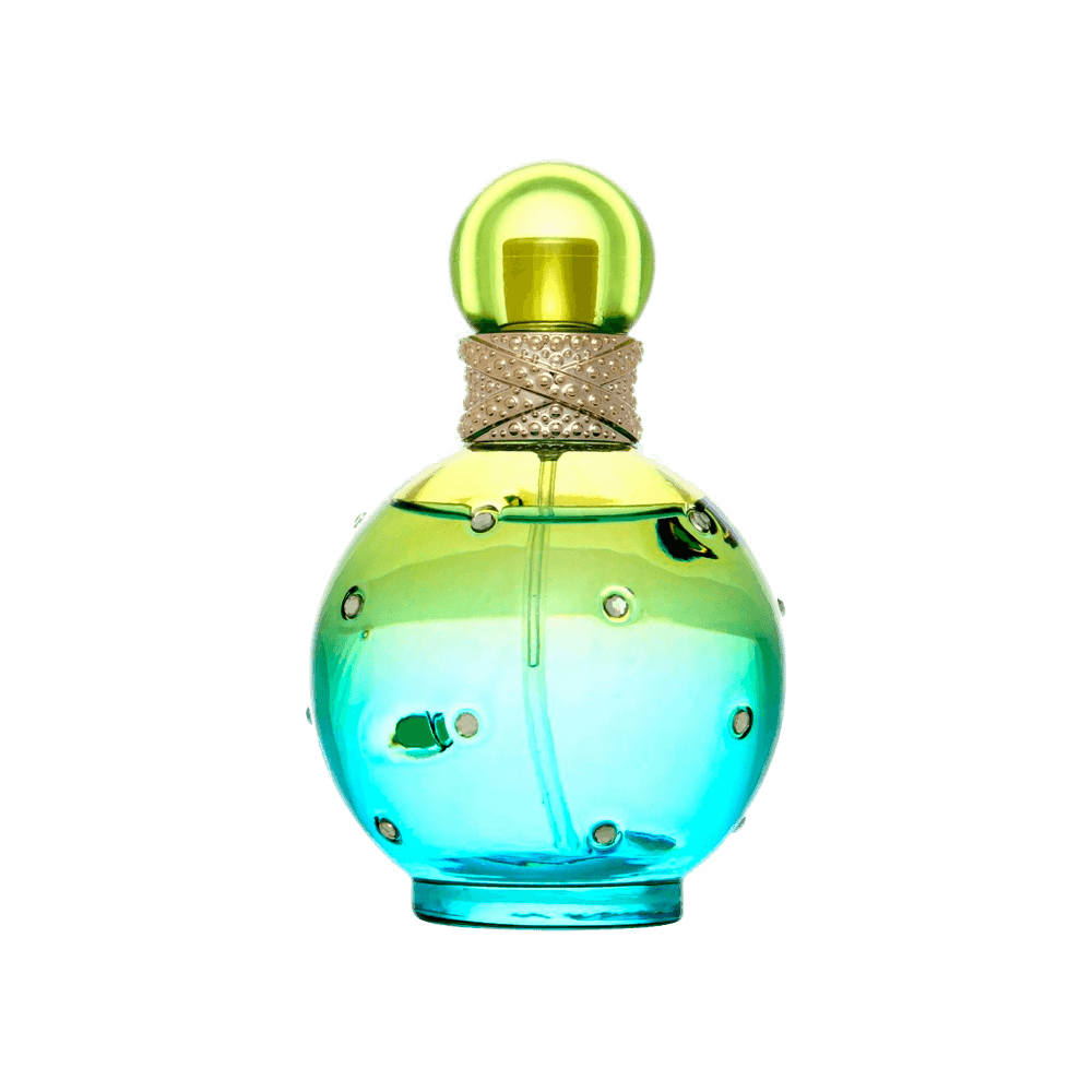 Britney Spears Island Fantasy ətiri