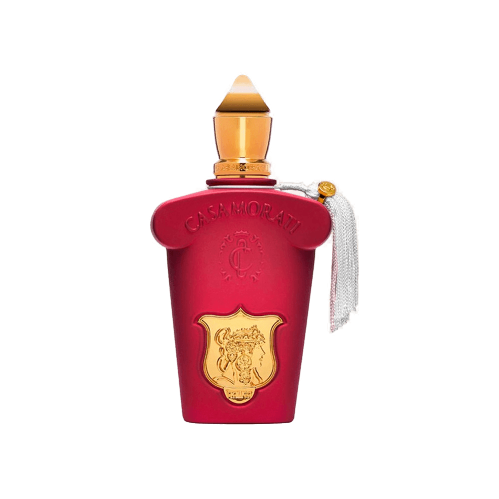 Xerjoff Italica 2021 ətiri