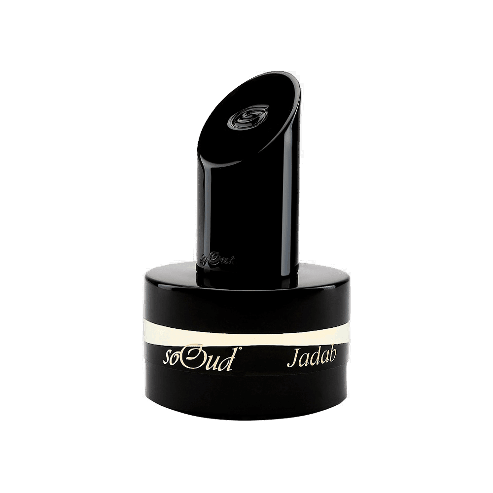 SoOud Jadab Parfum Nektar ətiri