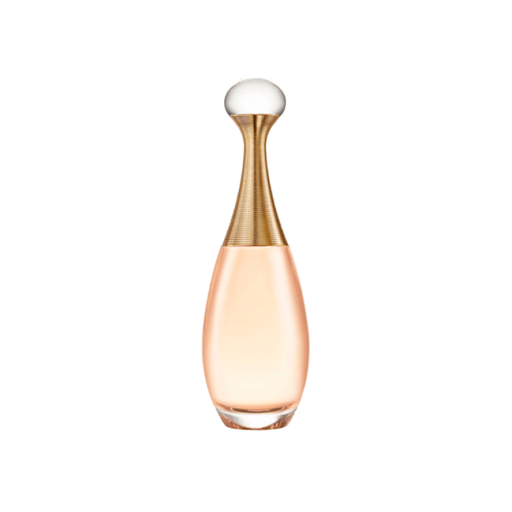 J`Adore Voile de Parfum