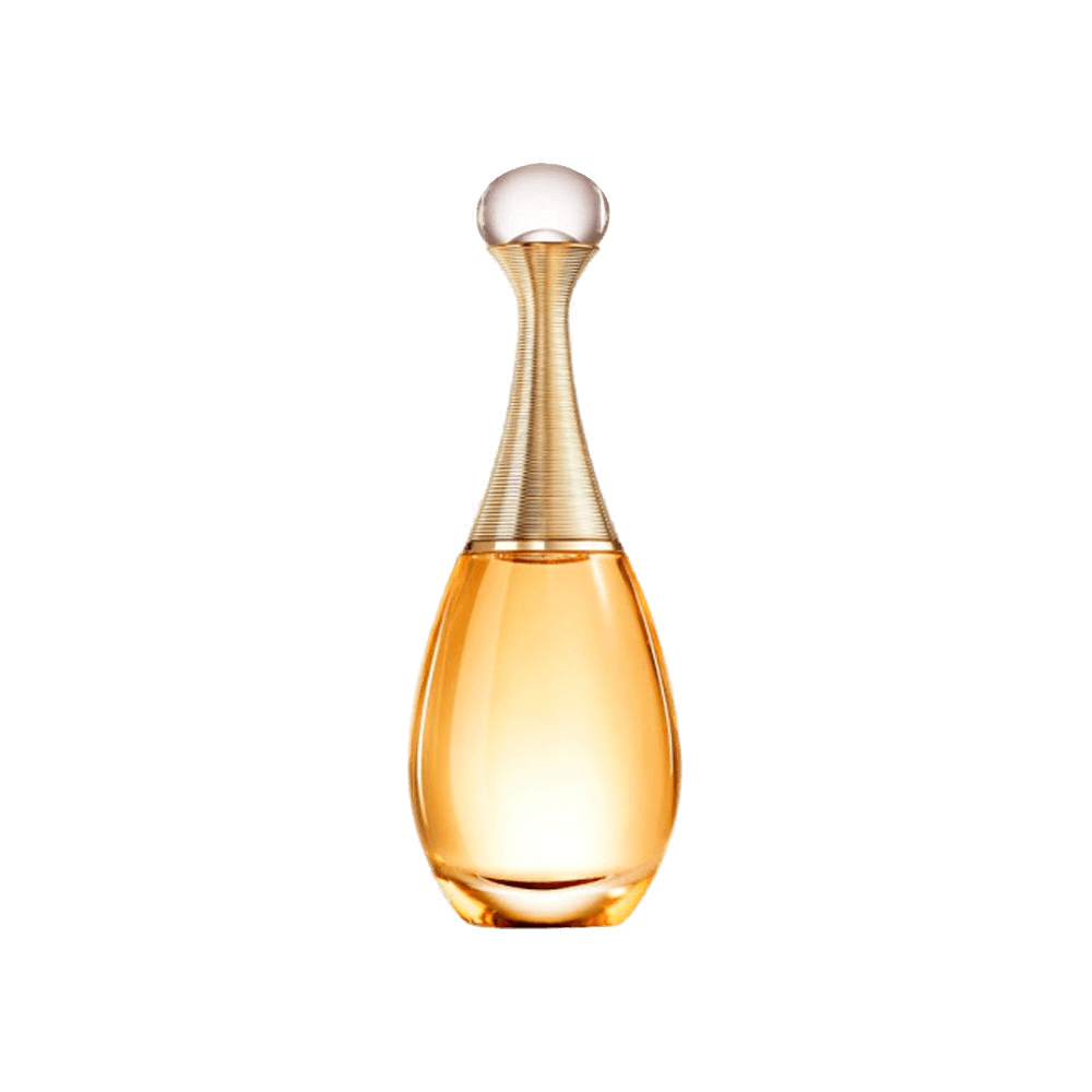 C.Dior J`Adore ətiri