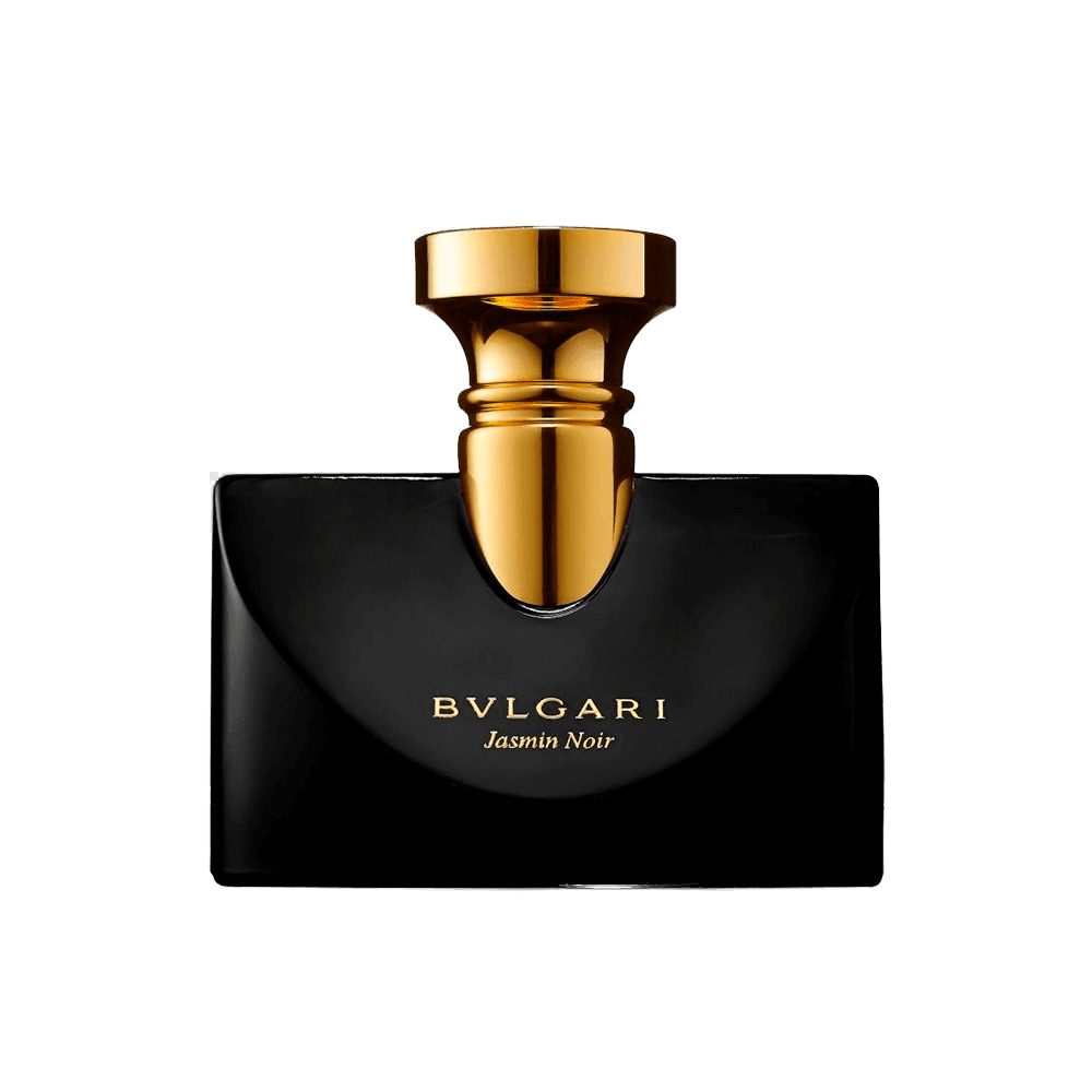 Bvlgari Jasmin Noir ətiri